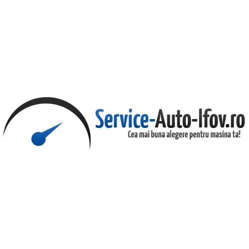 Service Auto Ilfov