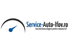 Service Auto Ilfov